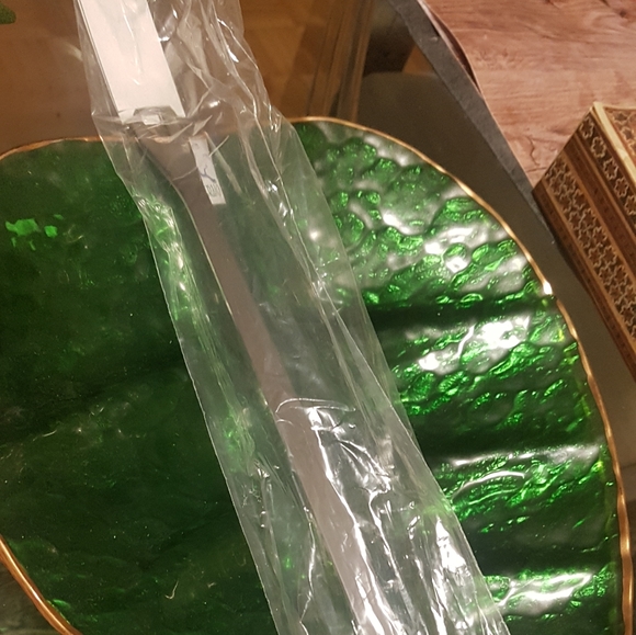 Cutco Barbecue Turning Fork - Picture 3 of 3